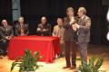 premiazione marche marathon 2008 il 10 01 2009 007.jpg